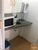 Sala-Conjunto, 31 m² - Foto 4