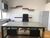 Sala-Conjunto, 31 m² - Foto 2