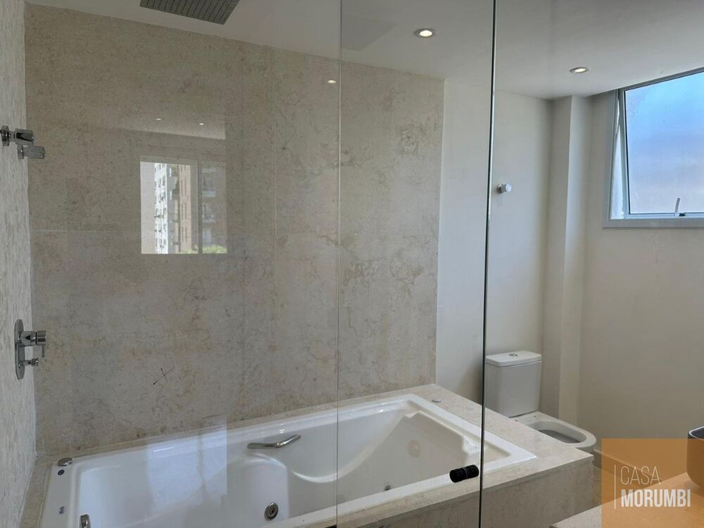 Apartamento, 2 quartos, 100 m² - Foto 6