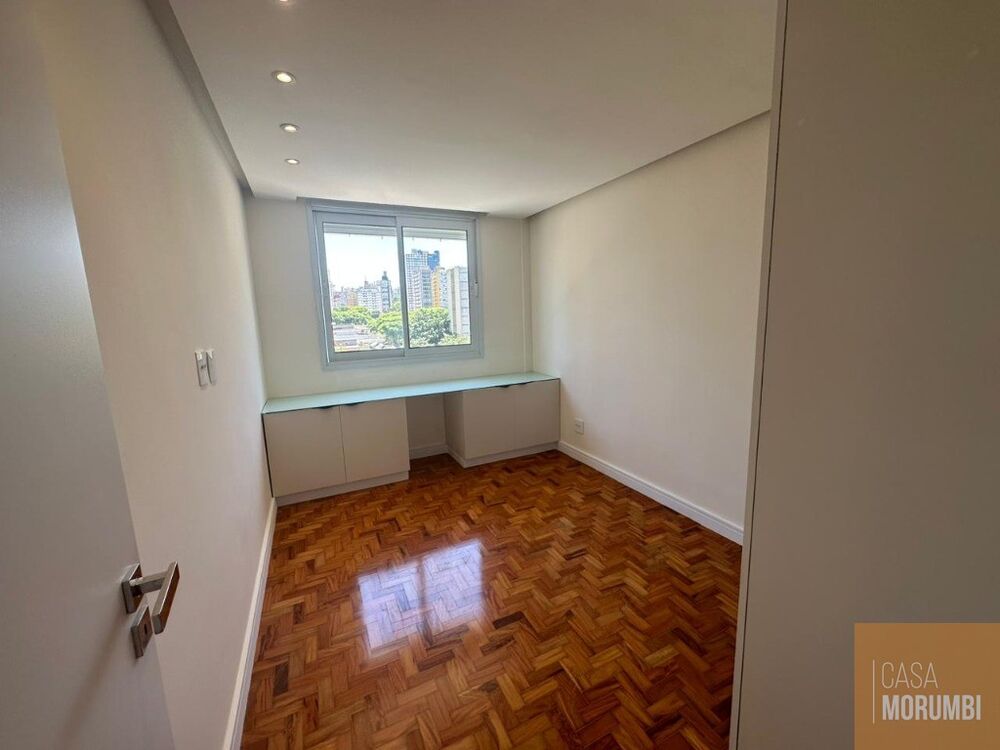 Apartamento, 2 quartos, 100 m² - Foto 4