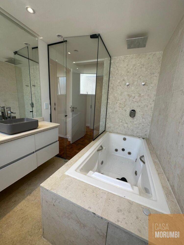 Apartamento, 2 quartos, 100 m² - Foto 8
