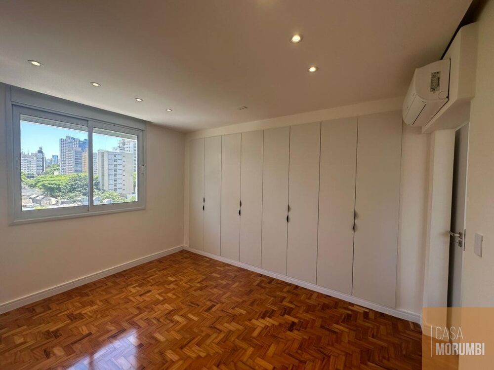 Apartamento, 2 quartos, 100 m² - Foto 7