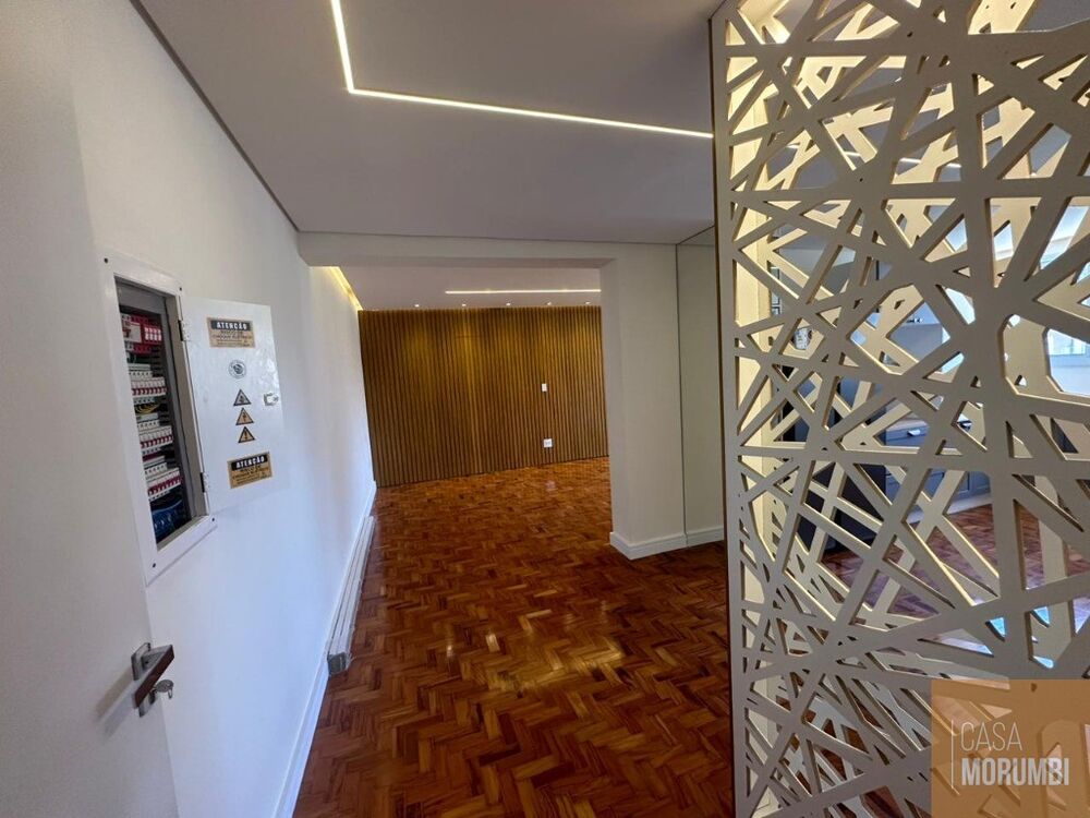 Apartamento, 2 quartos, 100 m² - Foto 5