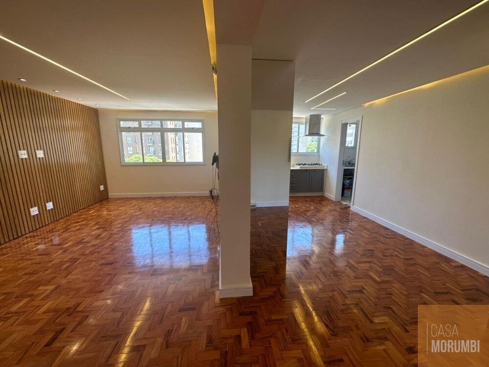 Apartamento, 2 quartos, 100 m² - Foto 3