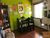 Apartamento, 2 quartos, 73 m² - Foto 4