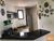 Apartamento, 2 quartos, 73 m² - Foto 6