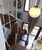 Apartamento, 2 quartos, 73 m² - Foto 2