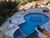 Apartamento, 2 quartos, 73 m² - Foto 8