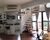 Apartamento, 2 quartos, 73 m² - Foto 1