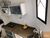 Apartamento, 2 quartos, 73 m² - Foto 7