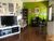 Apartamento, 2 quartos, 73 m² - Foto 3