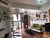Apartamento, 2 quartos, 73 m² - Foto 5