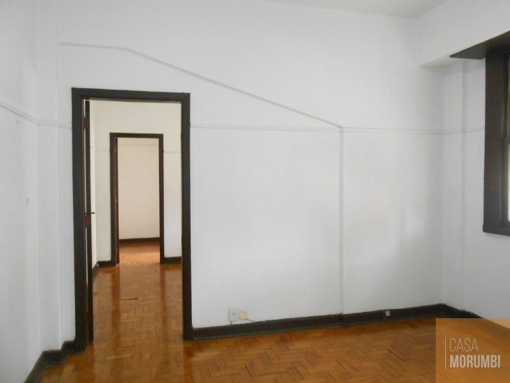 Conjunto Comercial-Sala à venda e aluguel, 65m² - Foto 1