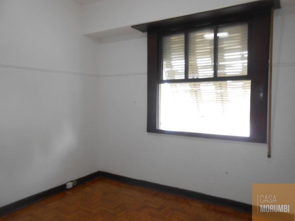 Conjunto Comercial-Sala à venda e aluguel, 65m² - Foto 3