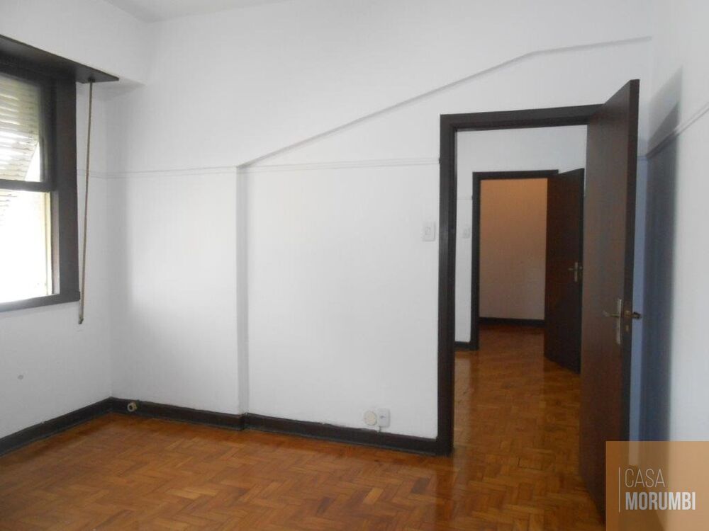 Conjunto Comercial-Sala à venda e aluguel, 65m² - Foto 5