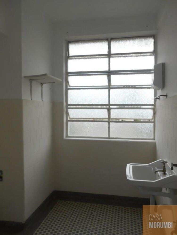 Conjunto Comercial-Sala à venda e aluguel, 65m² - Foto 7