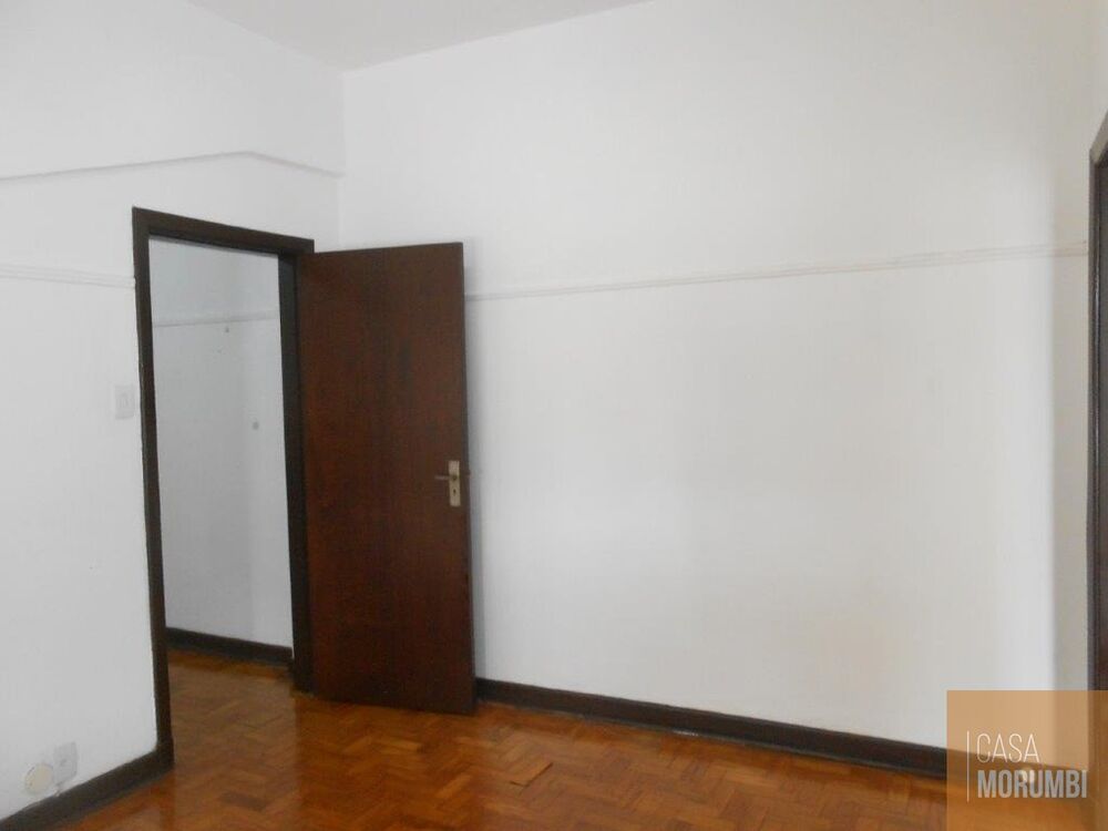 Conjunto Comercial-Sala à venda e aluguel, 65m² - Foto 6