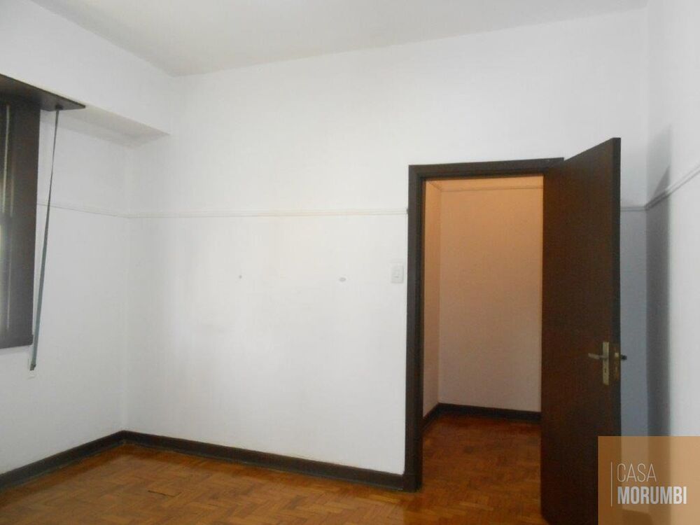 Conjunto Comercial-Sala à venda e aluguel, 65m² - Foto 4