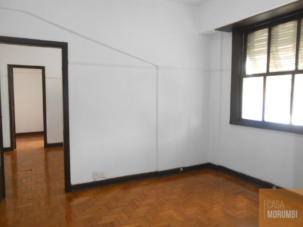 Conjunto Comercial-Sala à venda e aluguel, 65m² - Foto 2