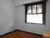 Sala-Conjunto, 65 m² - Foto 3