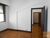 Sala-Conjunto, 65 m² - Foto 5