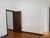 Sala-Conjunto, 65 m² - Foto 6