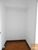 Sala-Conjunto, 65 m² - Foto 8