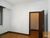 Sala-Conjunto, 65 m² - Foto 4