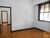Sala-Conjunto, 65 m² - Foto 2