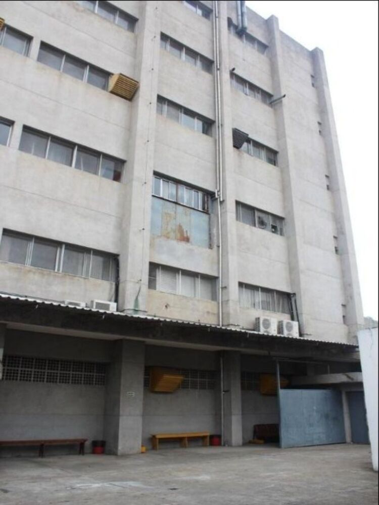 Indústria, 9313 m² - Foto 3