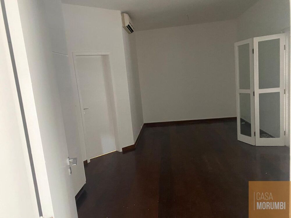Casa, 4 quartos, 450 m² - Foto 6