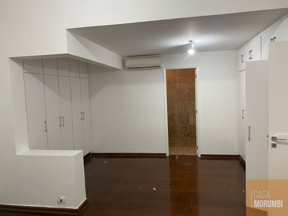 Casa, 4 quartos, 450 m² - Foto 5
