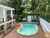 Casa, 4 quartos, 450 m² - Foto 2
