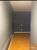 Apartamento, 4 quartos, 141 m² - Foto 5