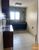 Apartamento, 4 quartos, 141 m² - Foto 4