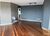 Apartamento, 4 quartos, 141 m² - Foto 2
