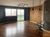 Apartamento, 4 quartos, 141 m² - Foto 1