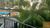 Apartamento, 4 quartos, 239 m² - Foto 3
