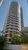 Apartamento, 4 quartos, 239 m² - Foto 1