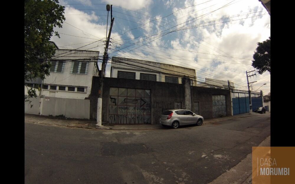 Depósito-Galpão - Foto 11