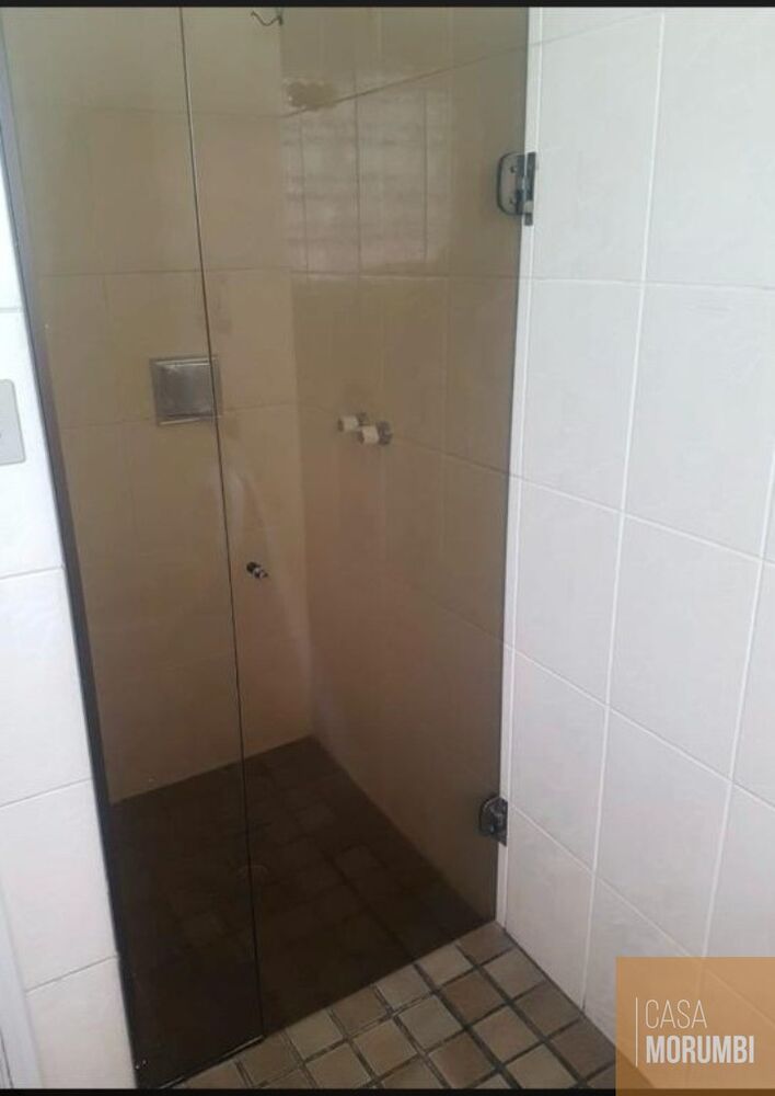 Casa, 4 quartos, 262 m² - Foto 7