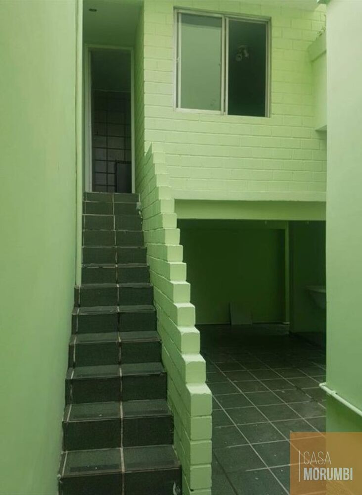 Casa, 4 quartos, 262 m² - Foto 2