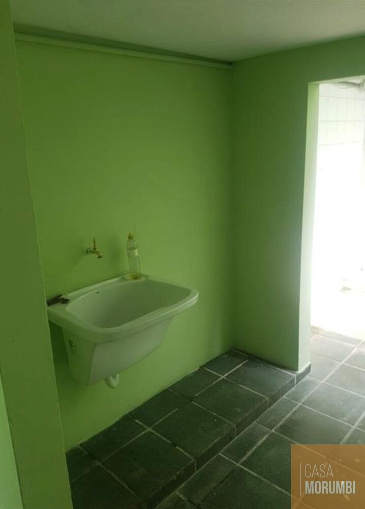 Casa, 4 quartos, 262 m² - Foto 6