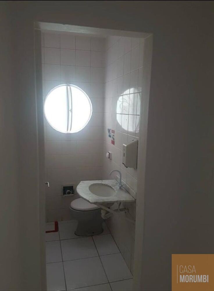 Casa, 4 quartos, 262 m² - Foto 4