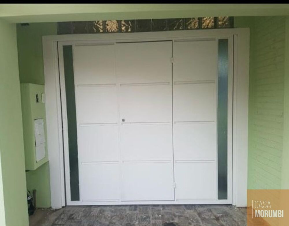 Casa, 4 quartos, 262 m² - Foto 8