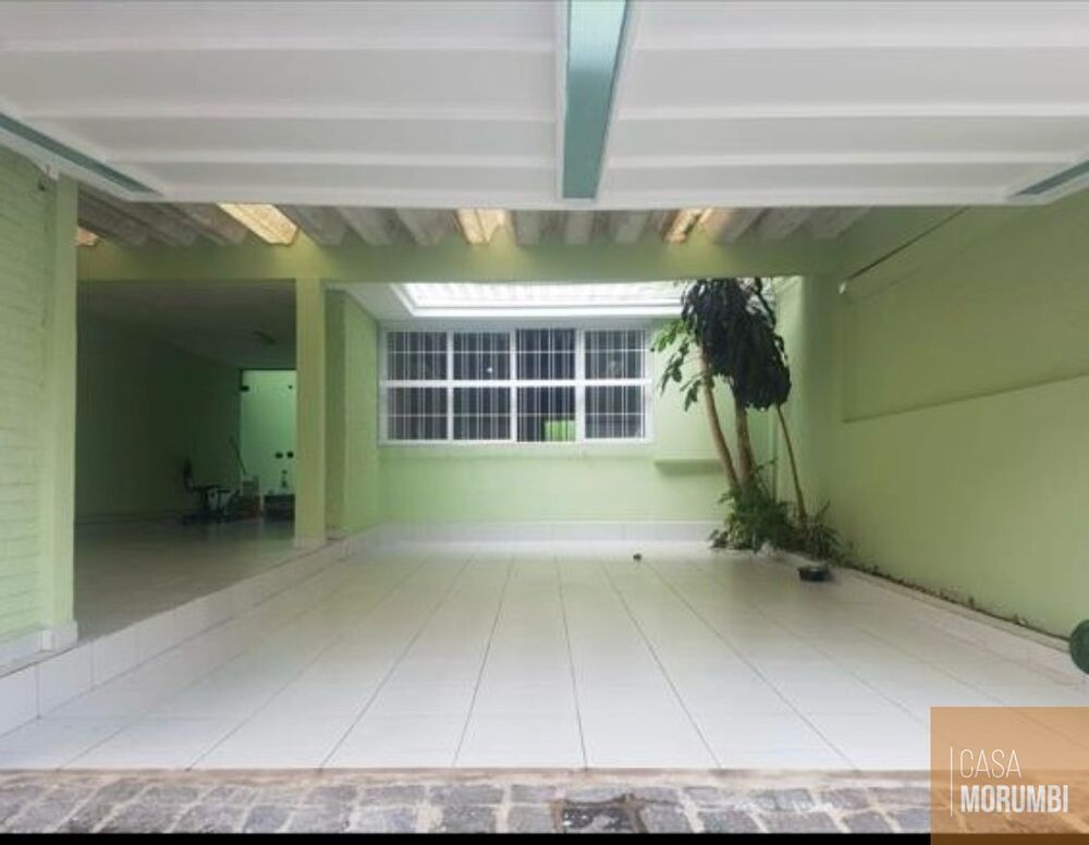 Casa, 4 quartos, 262 m² - Foto 5