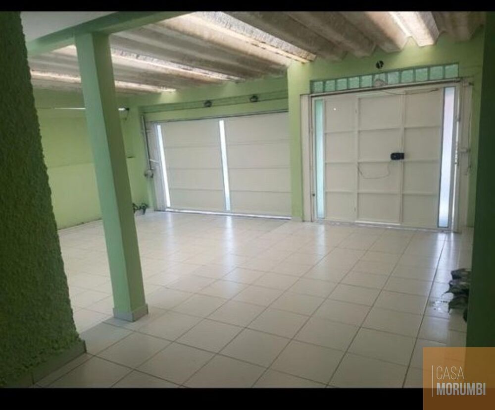 Casa, 4 quartos, 262 m² - Foto 3