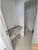 Sala-Conjunto, 97 m² - Foto 2