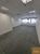 Sala-Conjunto, 97 m² - Foto 3