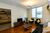 Apartamento, 2 quartos, 86 m² - Foto 5
